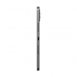 Lenovo Idea Tab (TB336FU) 11" 128GB Wi-Fi Luna Grey (with Pen + Folio Case)