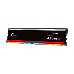 G.SKILL 32GB DDR5 5600MHz Aegis 5 Black