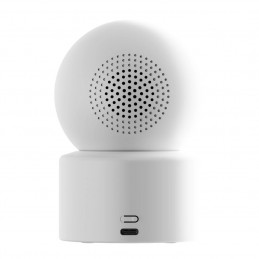 Xiaomi C302 Smart Camera