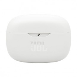 JBL Tune Beam 2 Bluetooth Headset White