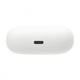 JBL Tune Beam 2 Bluetooth Headset White