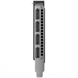 PNY RTX 4000 20GB DDR6 ADA (Retail Box)