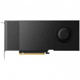 PNY RTX 4000 20GB DDR6 ADA (Retail Box)