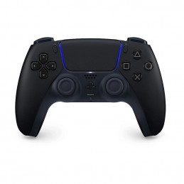 Sony PlayStation 5 DualSense V3 Wireless Gamepad Midnight Black