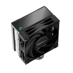 https://compmarket.hu/products/187/187396/deepcool-ak400-cpu-cooler_2.jpg