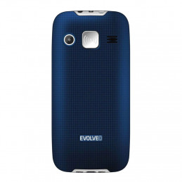 Evolveo EasyPhone EP-601 XR Blue