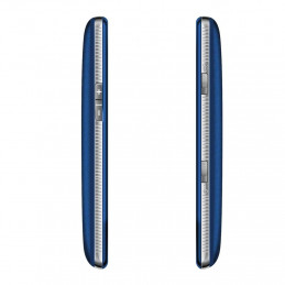 Evolveo EasyPhone EP-601 XR Blue