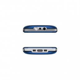 Evolveo EasyPhone EP-601 XR Blue