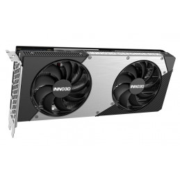 Inno3D GeForce RTX5070 12GB GDDR7 Twin X2
