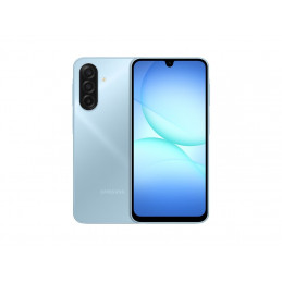 Samsung A175F Galaxy A17 LTE 128GB DualSIM Blue