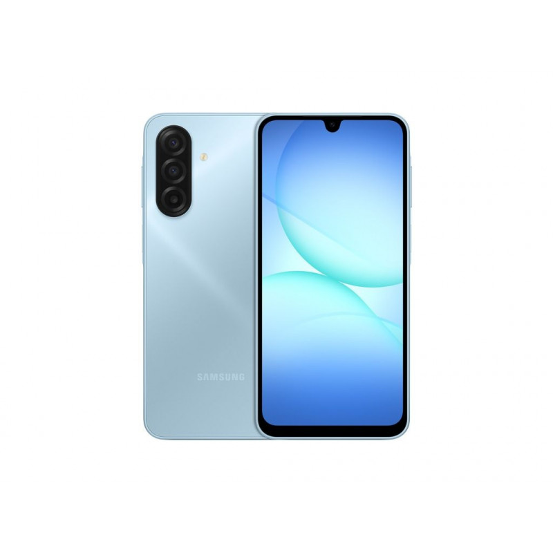 Samsung A175F Galaxy A17 LTE 128GB DualSIM Blue