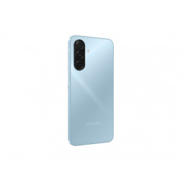 Samsung A175F Galaxy A17 LTE 128GB DualSIM Blue