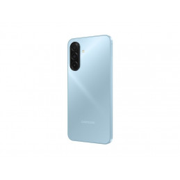 Samsung A175F Galaxy A17 LTE 128GB DualSIM Blue