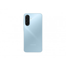 Samsung A175F Galaxy A17 LTE 128GB DualSIM Blue