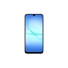 Samsung A175F Galaxy A17 LTE 128GB DualSIM Blue