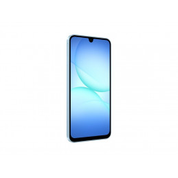 Samsung A175F Galaxy A17 LTE 128GB DualSIM Blue