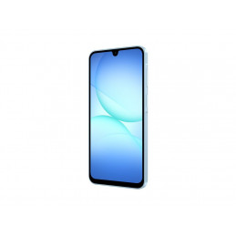 Samsung A175F Galaxy A17 LTE 128GB DualSIM Blue