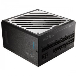 FSP 1200W 80+ Gold MEGA GM