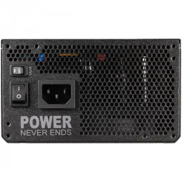 FSP 1200W 80+ Gold MEGA GM