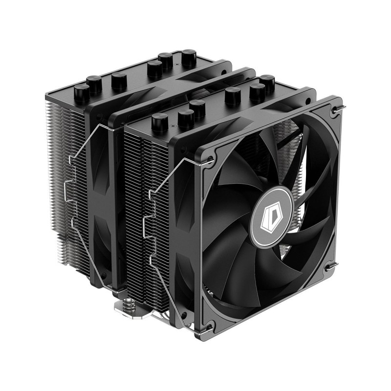 https://compmarket.hu/products/205/205423/id-cooling-se-206-xt_1.jpg