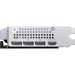 Msi RTX5060 8G VENTUS 2X OC