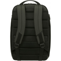 Samsonite Moderny Laptop Backpack 15,6" Green