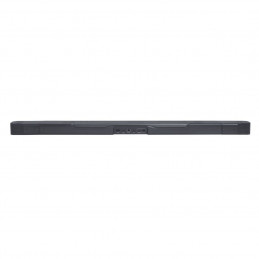 JBL Bar 800 5.1.2 Soundbar Black