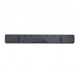 JBL Bar 800 5.1.2 Soundbar Black