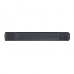 JBL Bar 800 5.1.2 Soundbar Black