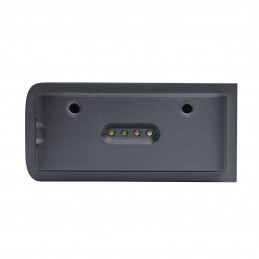 JBL Bar 800 5.1.2 Soundbar Black