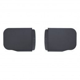 JBL Bar 800 5.1.2 Soundbar Black