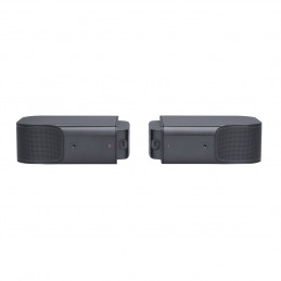 JBL Bar 800 5.1.2 Soundbar Black