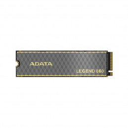 A-Data 1TB M.2 2280 NVMe Legend 860
