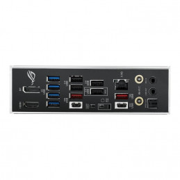 Asus ROG STRIX B850-F GAMING WIFI