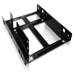 https://compmarket.hu/products/223/223297/raidsonic-icybox-ib-ac643-mounting-frame-for-2x-2-5-ssd-hdd-in-a-3-5-bay-metal_1.jpg