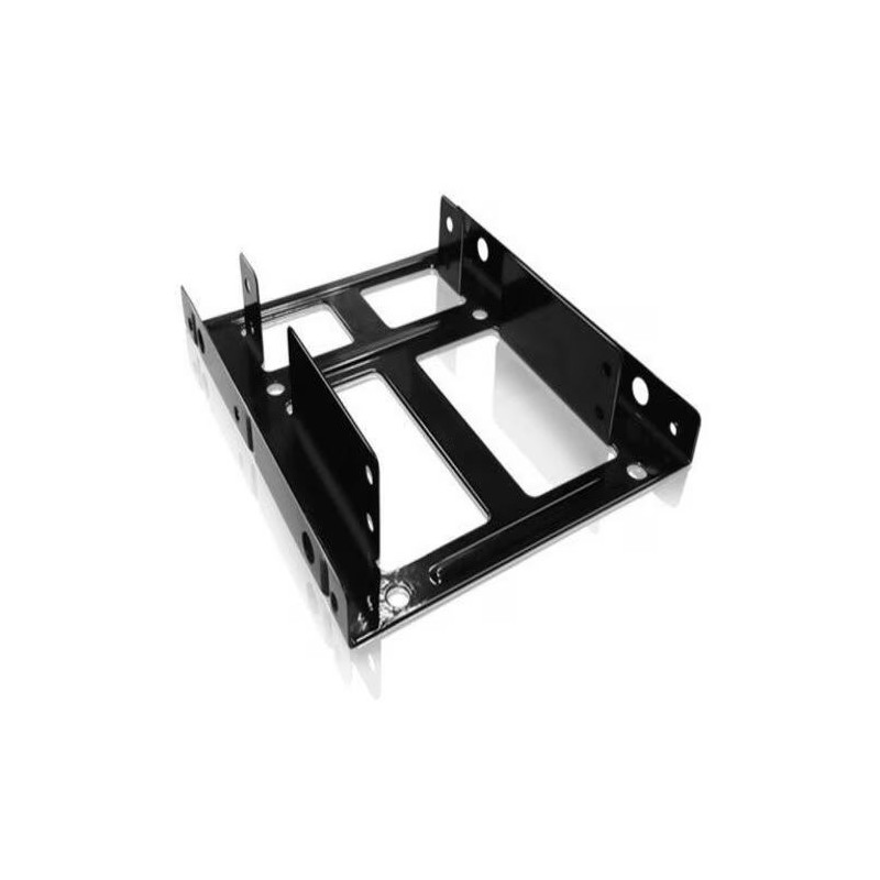 https://compmarket.hu/products/223/223297/raidsonic-icybox-ib-ac643-mounting-frame-for-2x-2-5-ssd-hdd-in-a-3-5-bay-metal_1.jpg