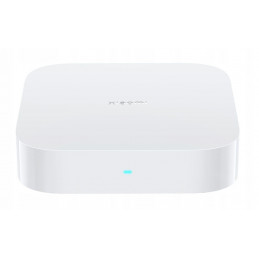 Xiaomi Mi Smart Home Hub 2 okosotthon központ