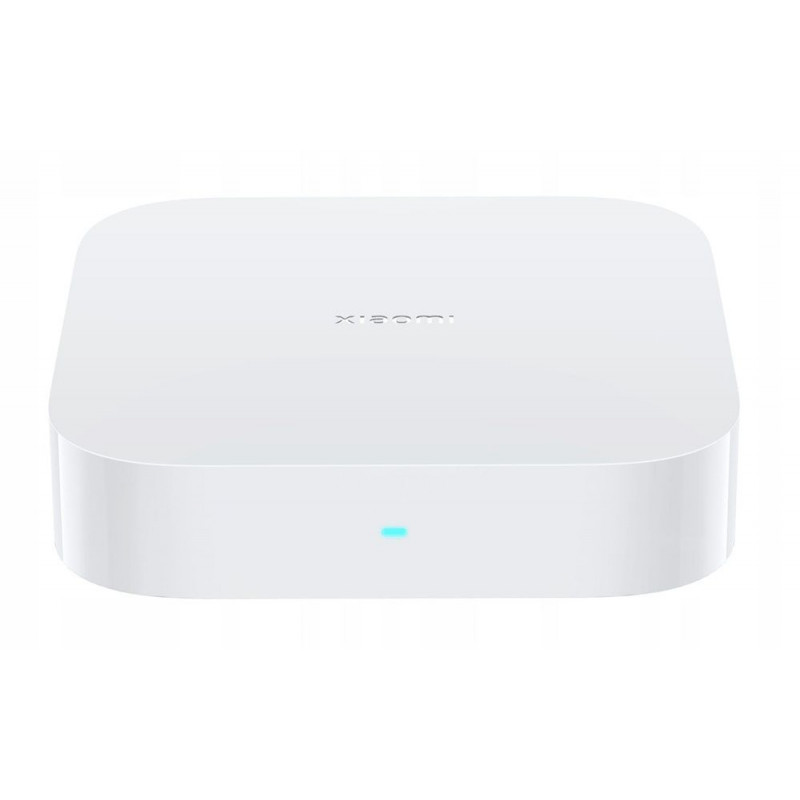 Xiaomi Mi Smart Home Hub 2 okosotthon központ