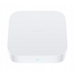 Xiaomi Mi Smart Home Hub 2 okosotthon központ