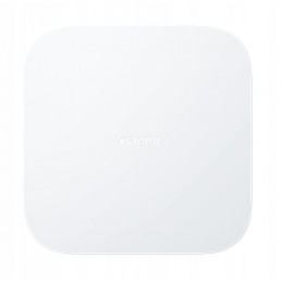 Xiaomi Mi Smart Home Hub 2 okosotthon központ