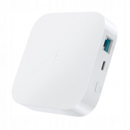 Xiaomi Mi Smart Home Hub 2 okosotthon központ