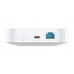 Xiaomi Mi Smart Home Hub 2 okosotthon központ