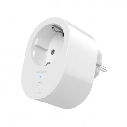 Xiaomi Smart Plug 2 Wifi EU White