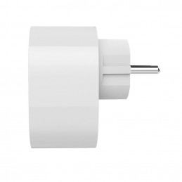 Xiaomi Smart Plug 2 Wifi EU White