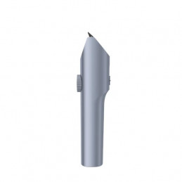 Xiaomi Hair Clipper 2 Silver