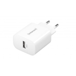 https://compmarket.hu/products/226/226028/intenso-w5a-power-adapter-white_1.jpg