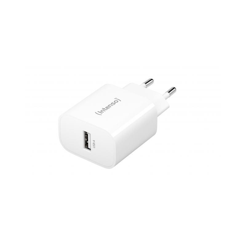 https://compmarket.hu/products/226/226028/intenso-w5a-power-adapter-white_1.jpg