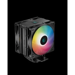 https://compmarket.hu/products/238/238604/deepcool-ag400-digital-plus_1.jpg