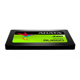 A-Data 960GB 2,5" SATA3 Ultimate SU650