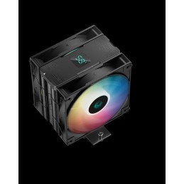 https://compmarket.hu/products/238/238604/deepcool-ag400-digital-plus_2.jpg